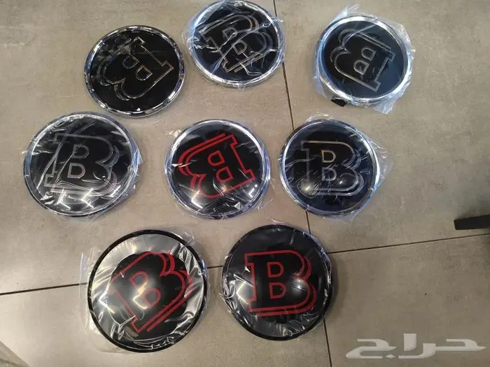 دركسيون لجميع فئات السيارات المرسيدس شاشه جميع الفئات 33