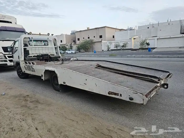 سطحه 2002 5