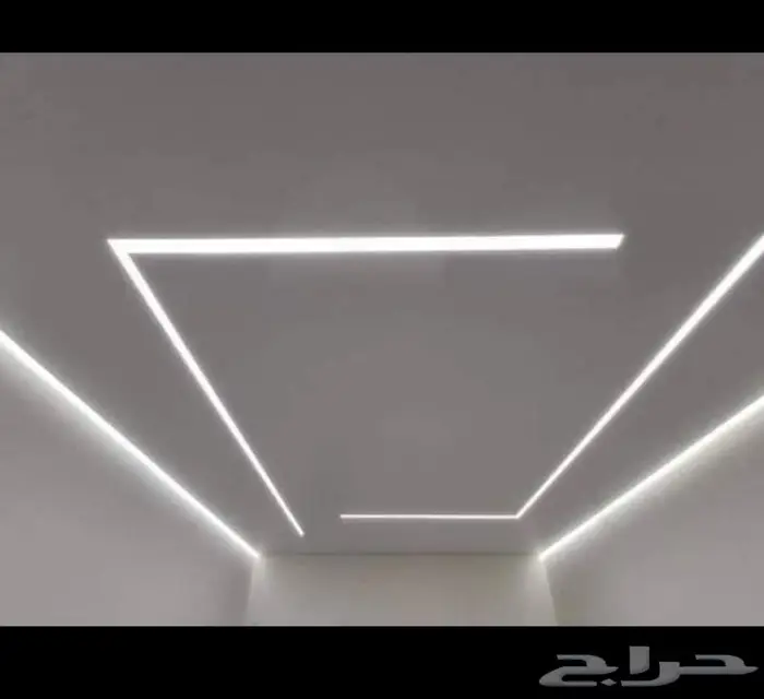 كهربائى منازل ومعلم جبس بورد 1