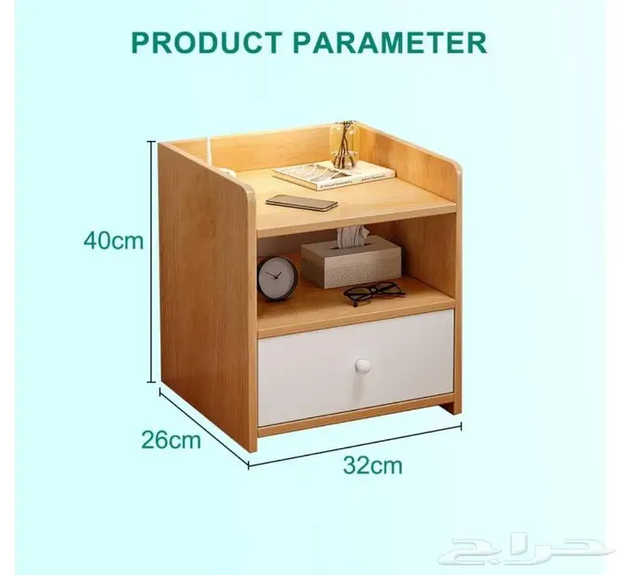 كمدينات جديدة 0