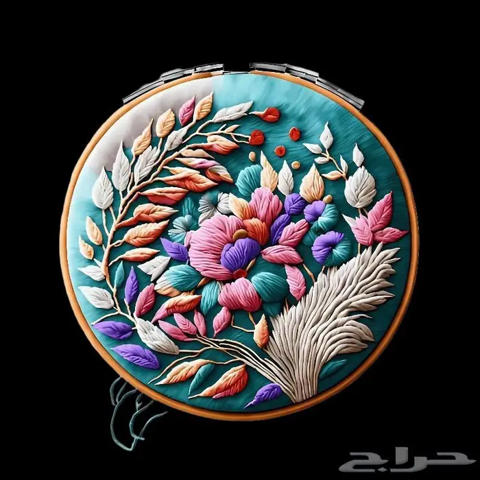 طابعة DTF للتيشرتات A3 13