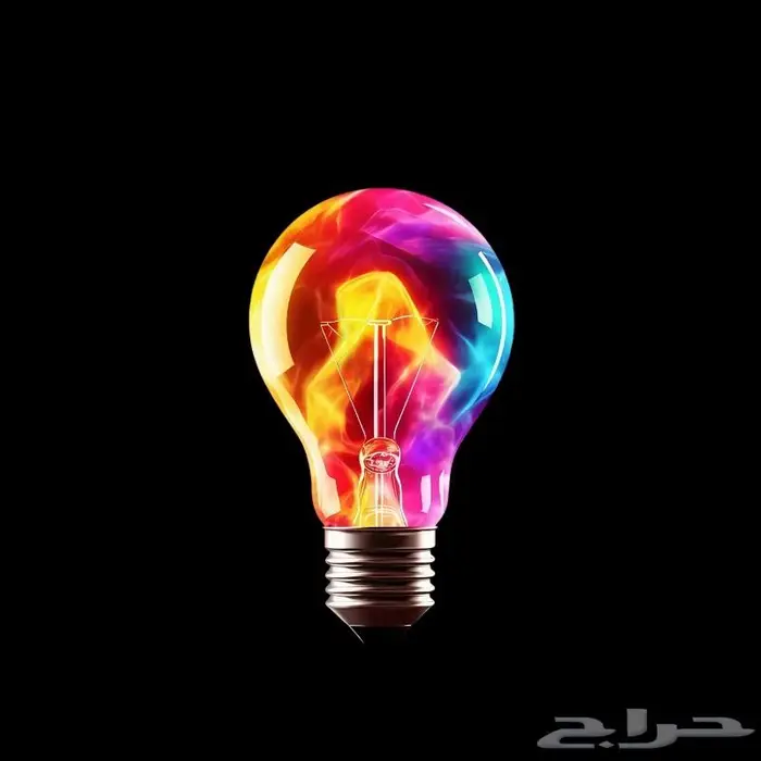 طابعة DTF للتيشرتات A3 11