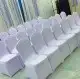 تاجير كراسي طاولات 8