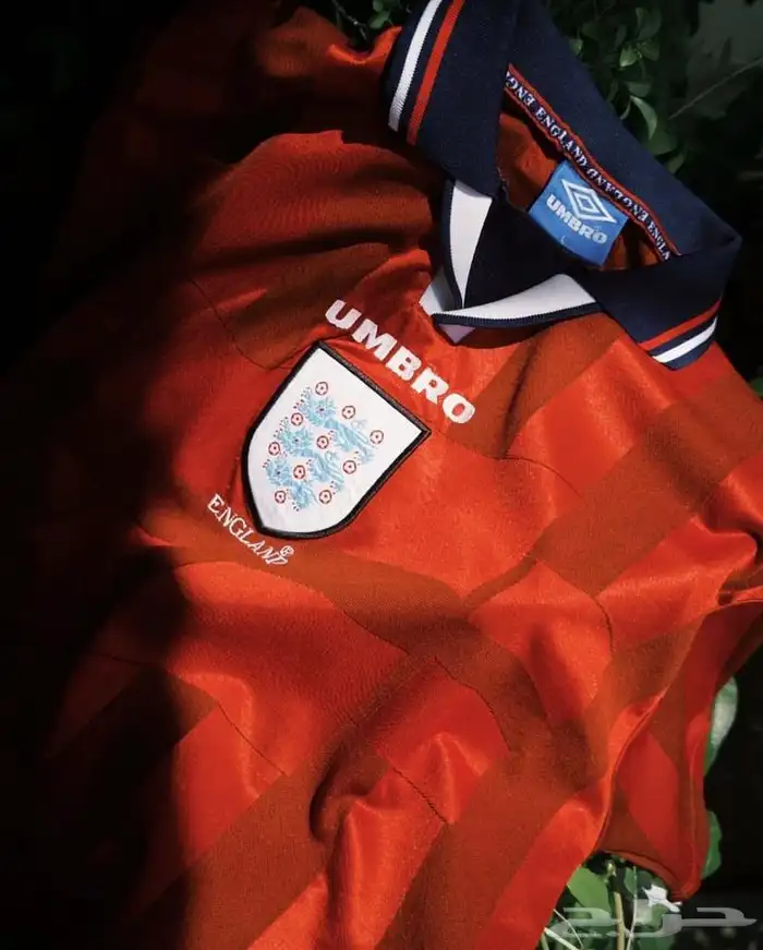 تي شيرت كورة جميع الأنديةالنصر الهلال مدريد برشلونه مانشستر 6