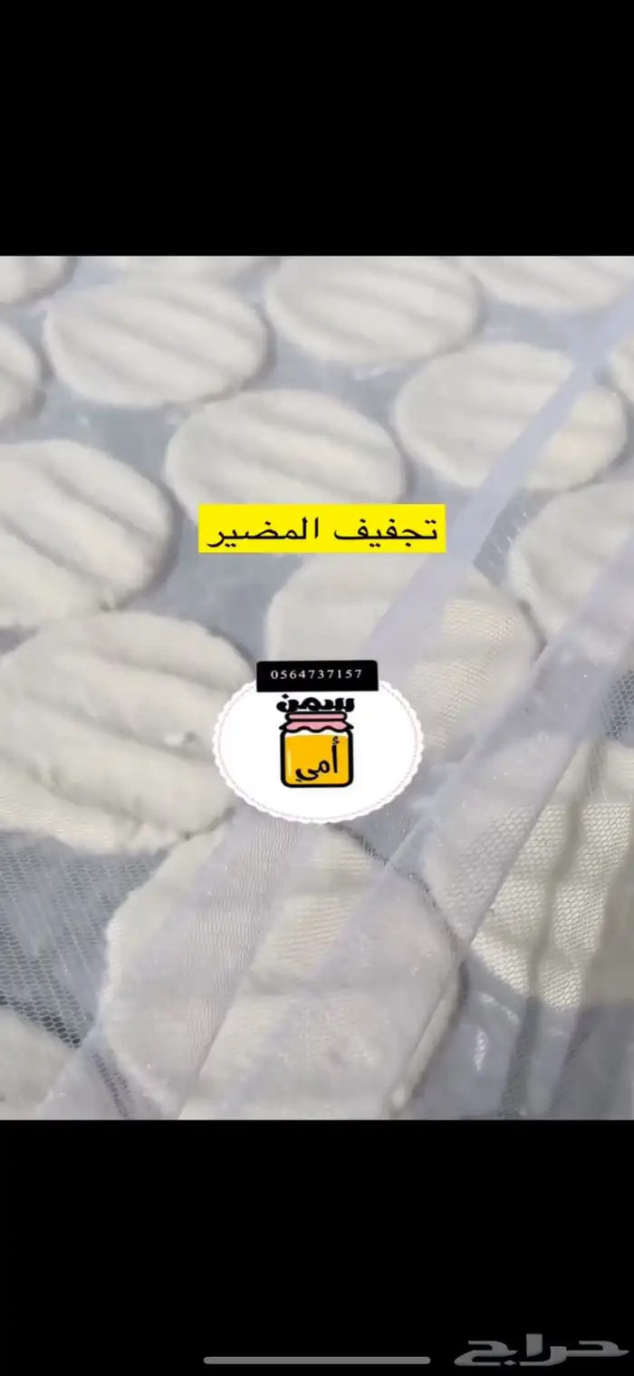 مضير شغل نظيف ومضمون 2
