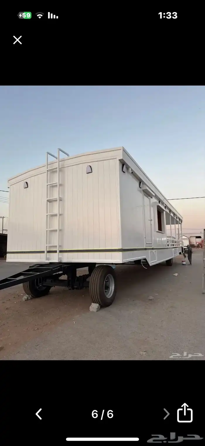 نفصل قلص مكائن كهرب ودكات شاخوفه وغرف وتوانك 19