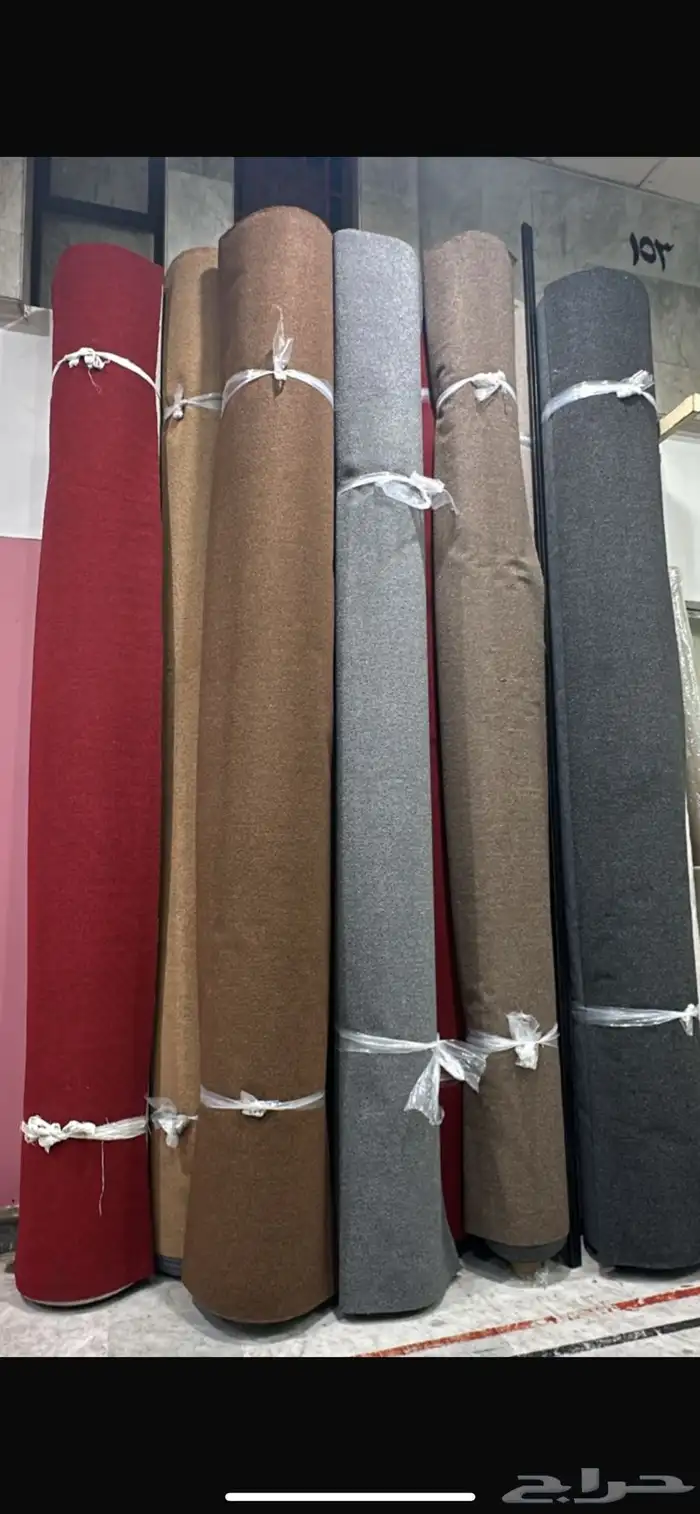 سوق محمد سعيد دوار الدراجة 54