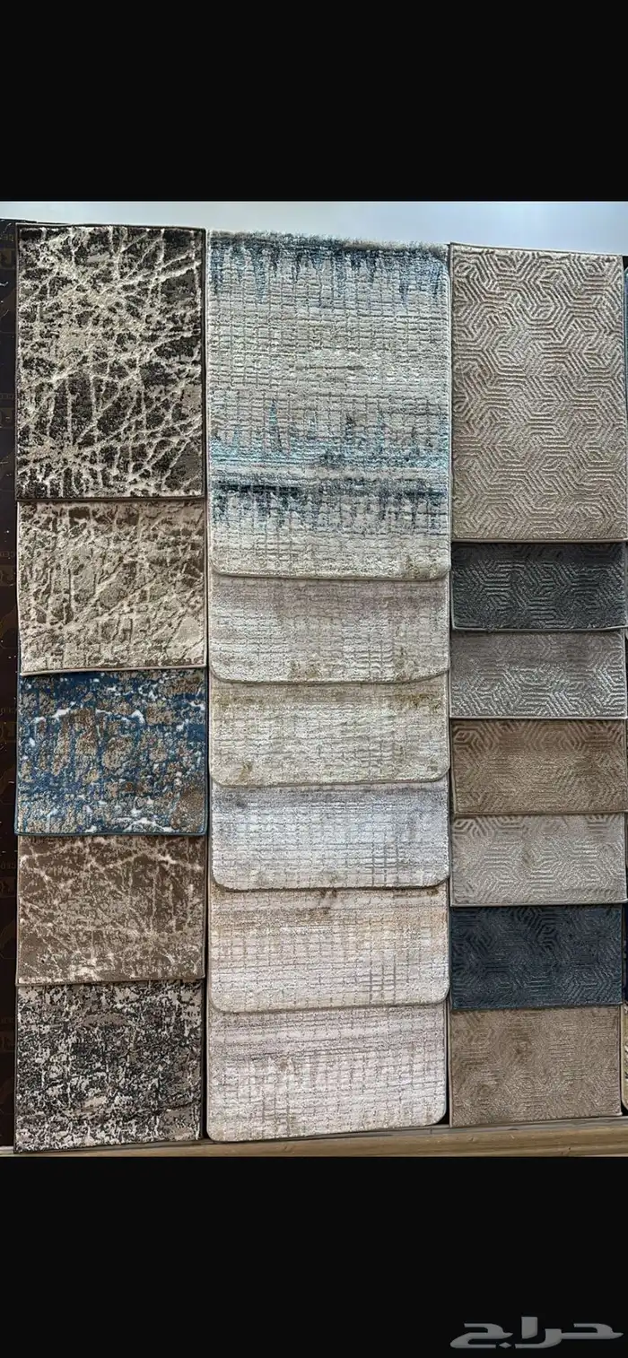 سوق محمد سعيد دوار الدراجة 6