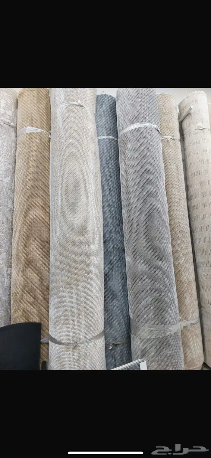 سوق محمد سعيد دوار الدراجة 40