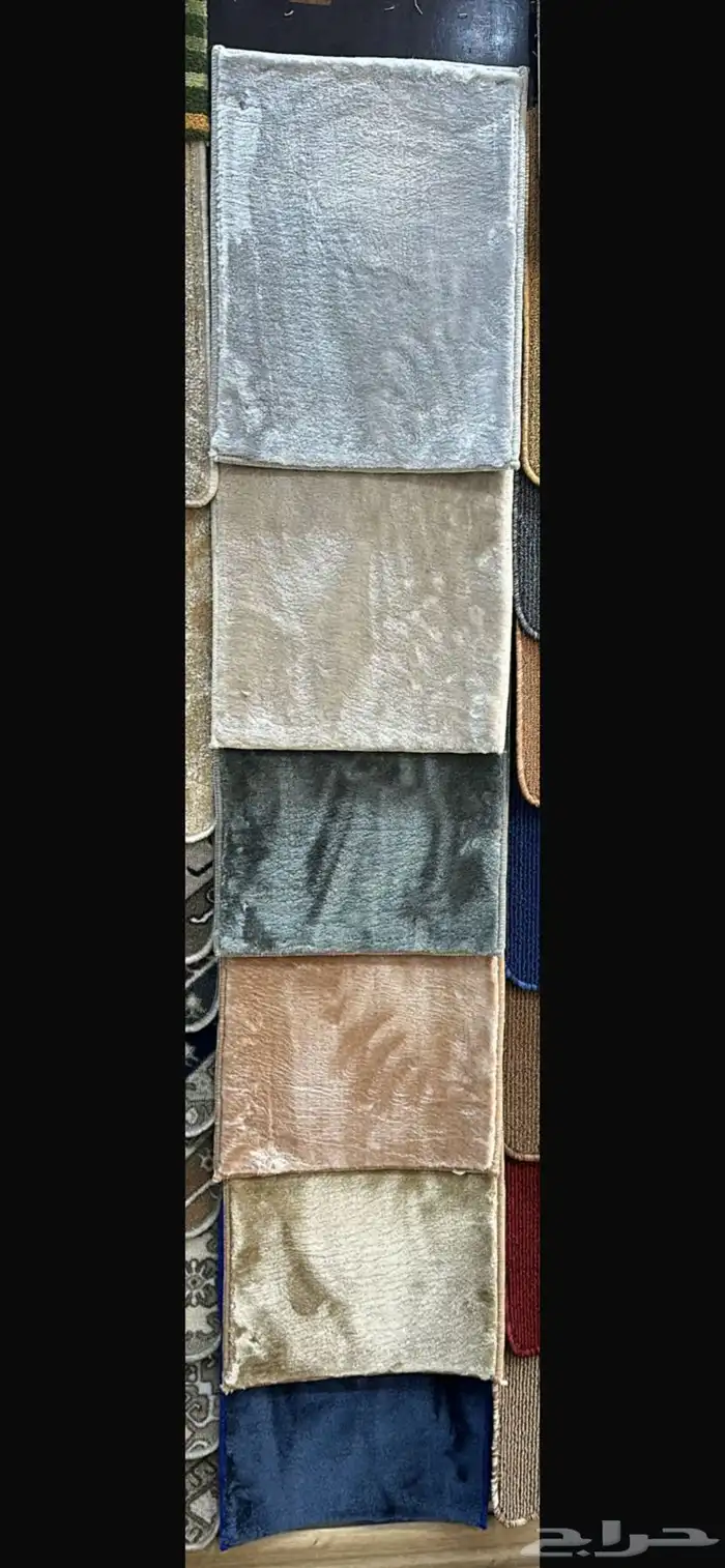 سوق محمد سعيد دوار الدراجة 11