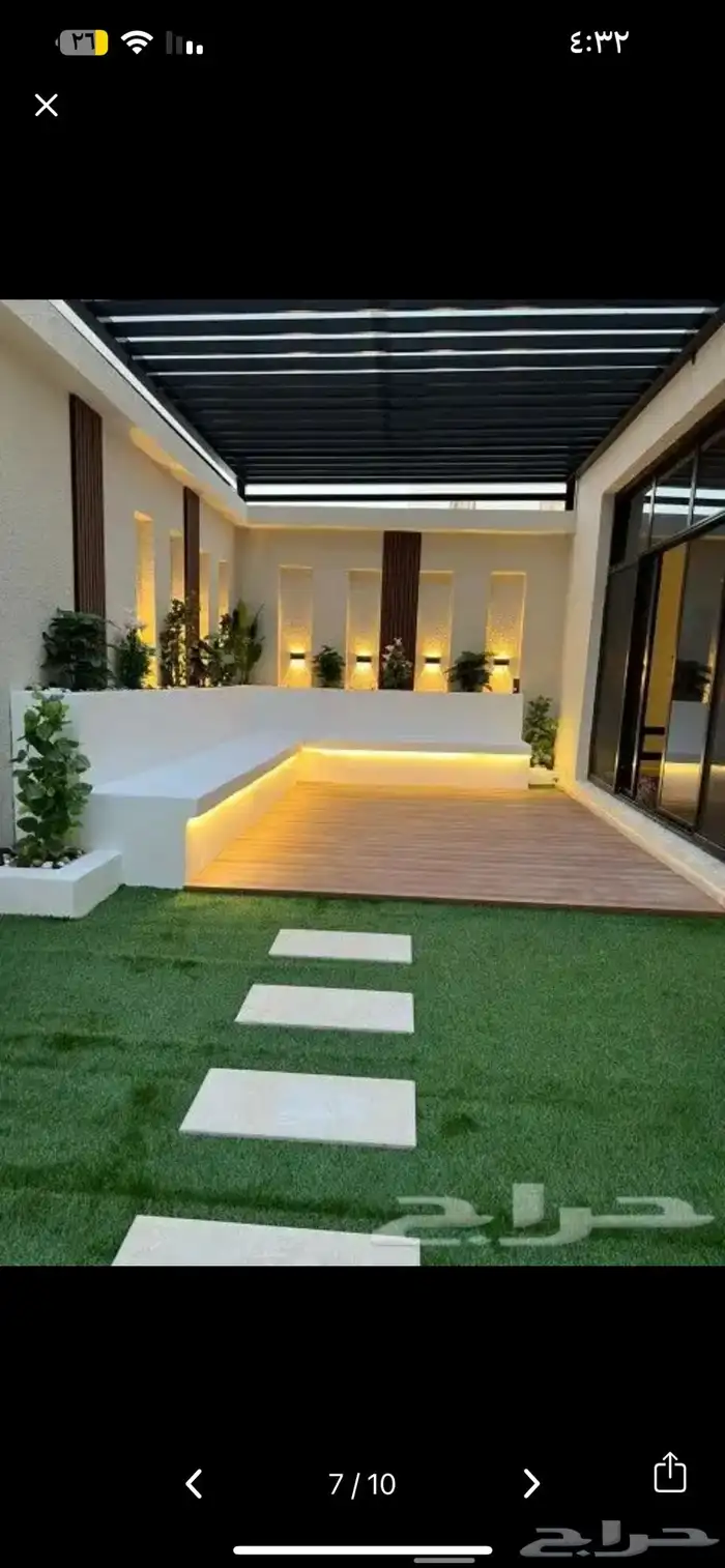 جده شركة السريع للموكيت 71