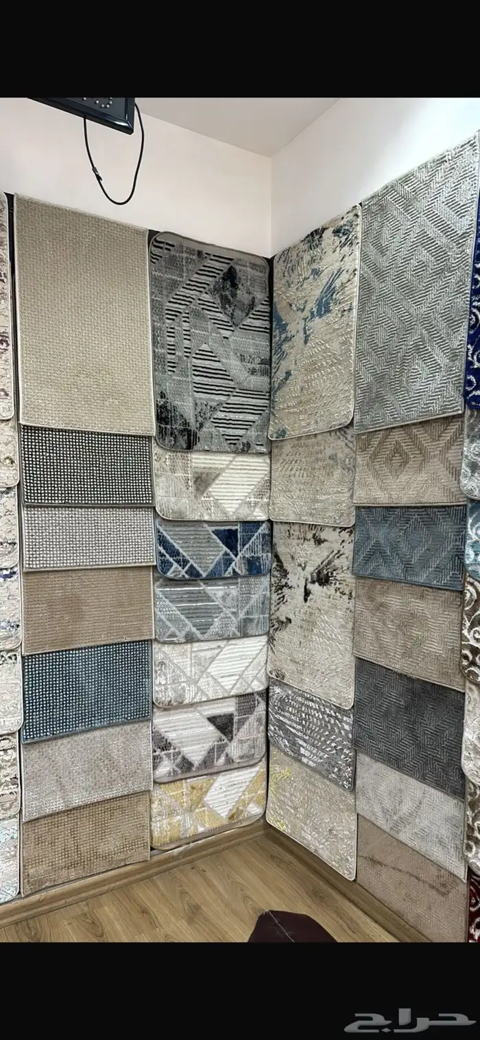 سوق محمد سعيد دوار الدراجة 7