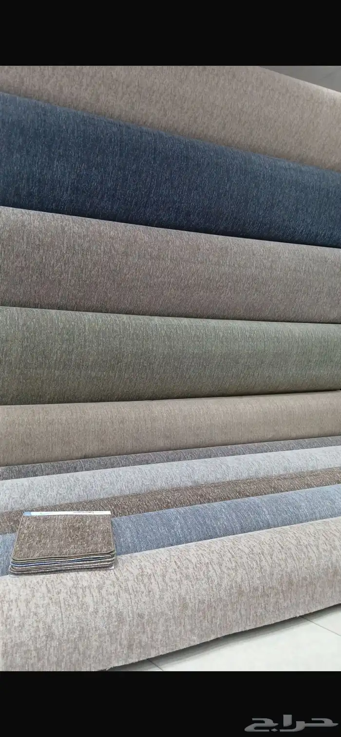 سوق محمد سعيد دوار الدراجة 52