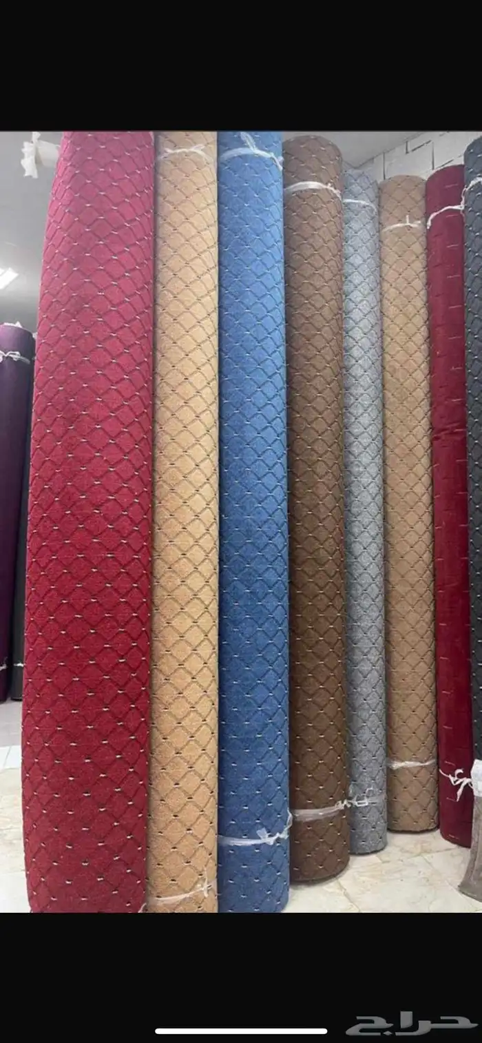 سوق محمد سعيد دوار الدراجة 41