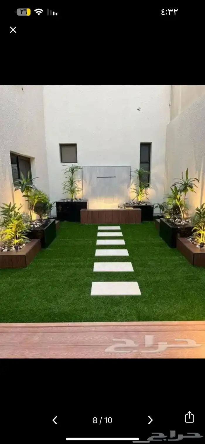 سوق محمد سعيد دوار الدراجة 71