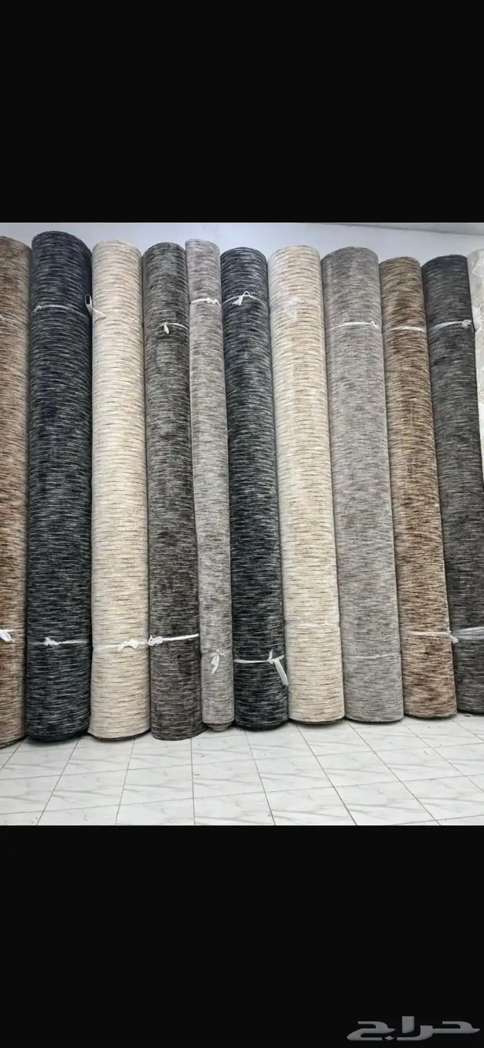 سوق محمد سعيد دوار الدراجة 46