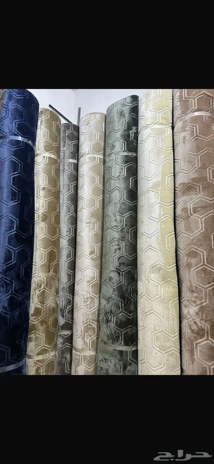 سوق محمد سعيد دوار الدراجة 44