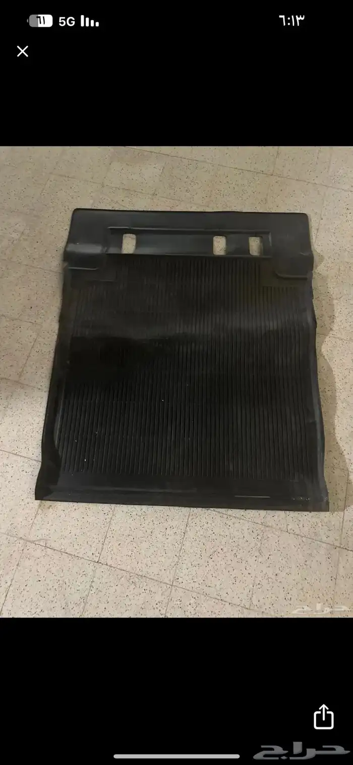 قطع غيار جي كلاس G class و أكسسورات 88