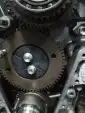 توضيب مكينه ديزل بنزين 8