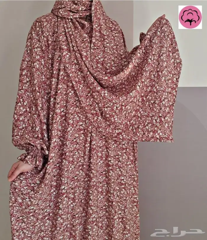 شراشف صلاه جديد الجديد 29