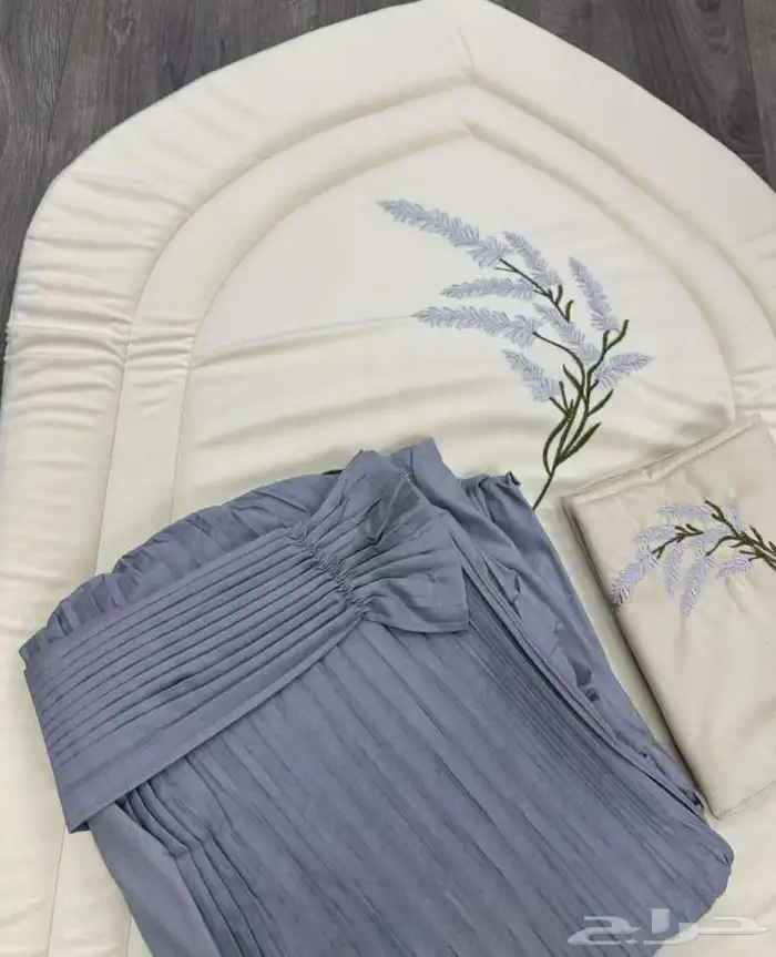 شراشف صلاه جديد الجديد 49