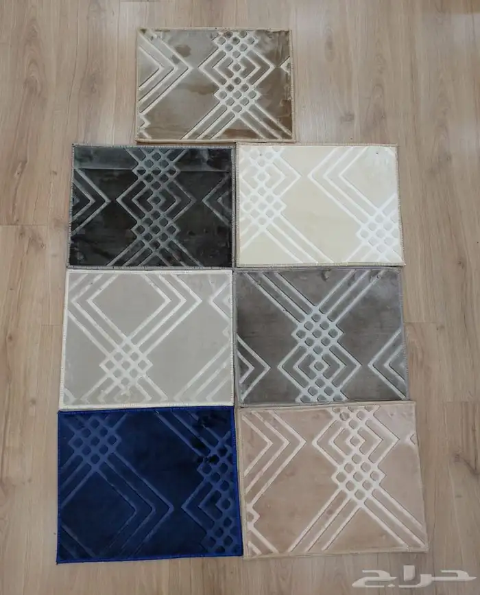 سوق محمد سعيد دوار الدراجة 14