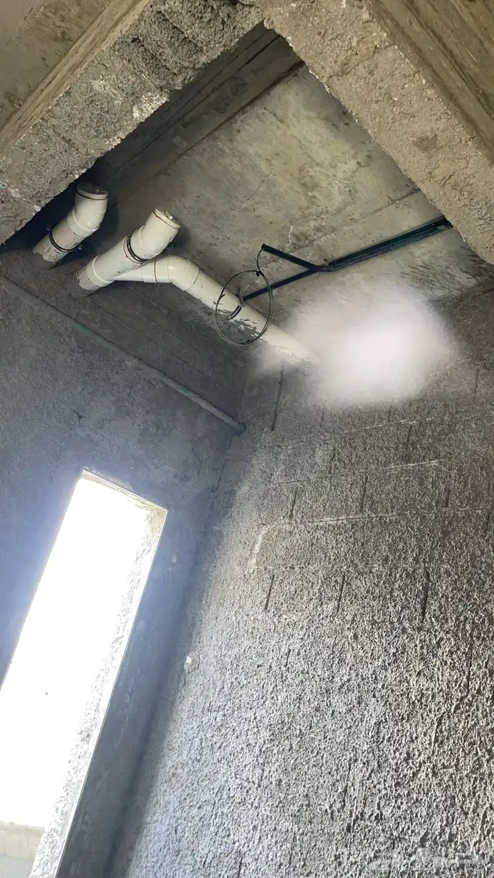 مقاول سباكه و كهرباء تأسيس وتركيب بأشراف مهندسين سعودين 4
