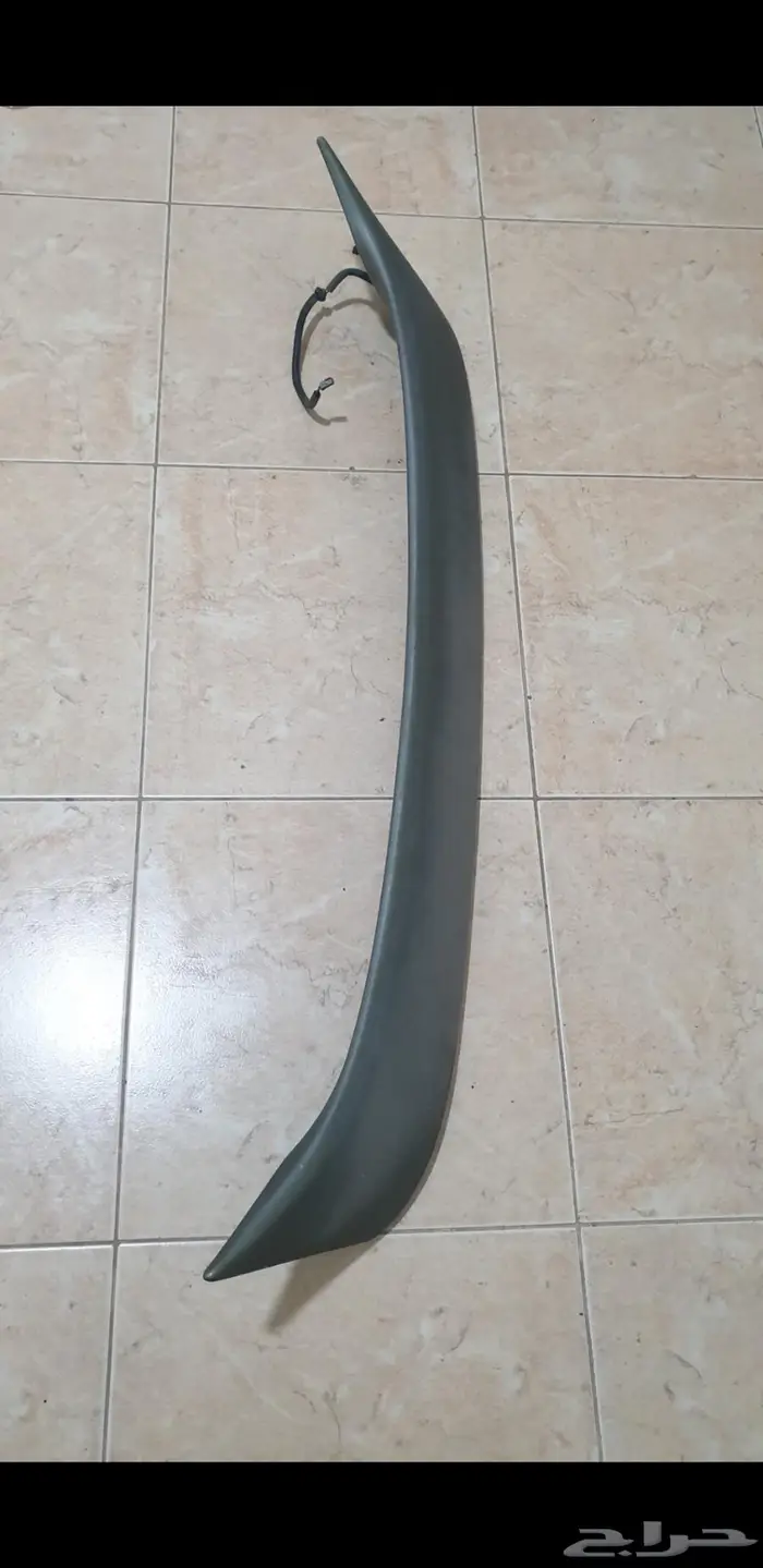 جناح كامري من 99 الي 2002 0