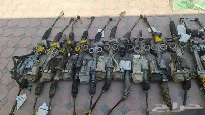 دودة دركسيون تشارجر _ تورس _ جيمس_ كهرباء وعادي 0