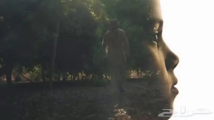 مصمم شيلات احترافي 5