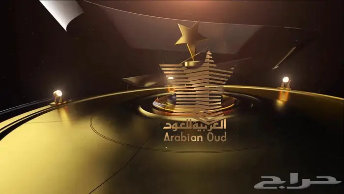 مصمم شيلات احترافي 2