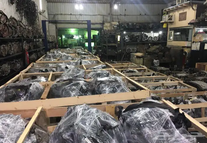 مكينة كامري هايلوكس اف جي سوناتا اوبتما اوريون سوناتا النتر. 1