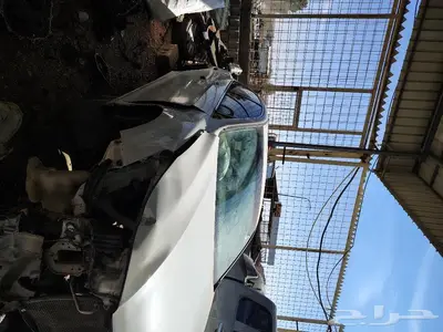 قطع غيار هوندا اكورد 2013 فل كامل 0