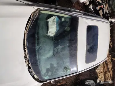قطع غيار هوندا اكورد 2013 فل كامل 1