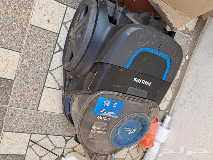 اغراض منزلية والعاب اطفال والبيع سمح 29