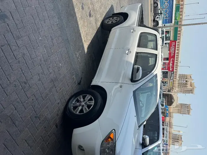 ورشه بأداره سعوديه مكنيكا وسمكره جميع انواع السيارات 46