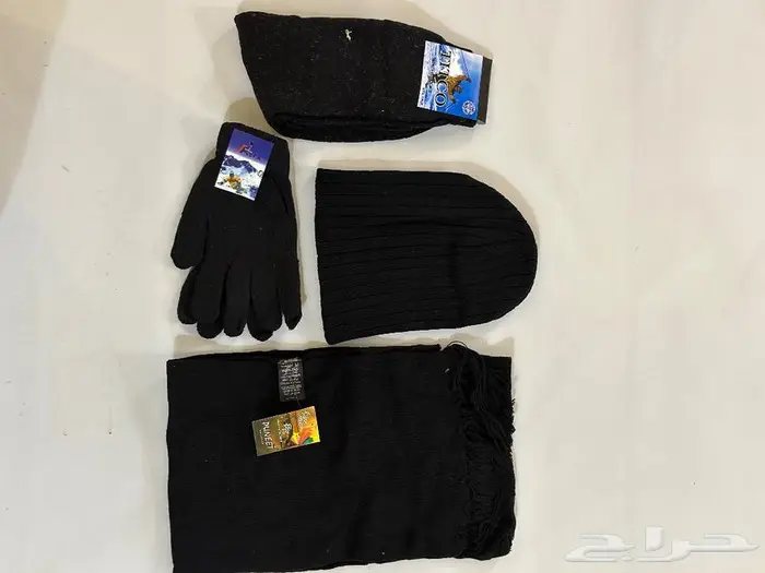 كسوه الشتاء 0