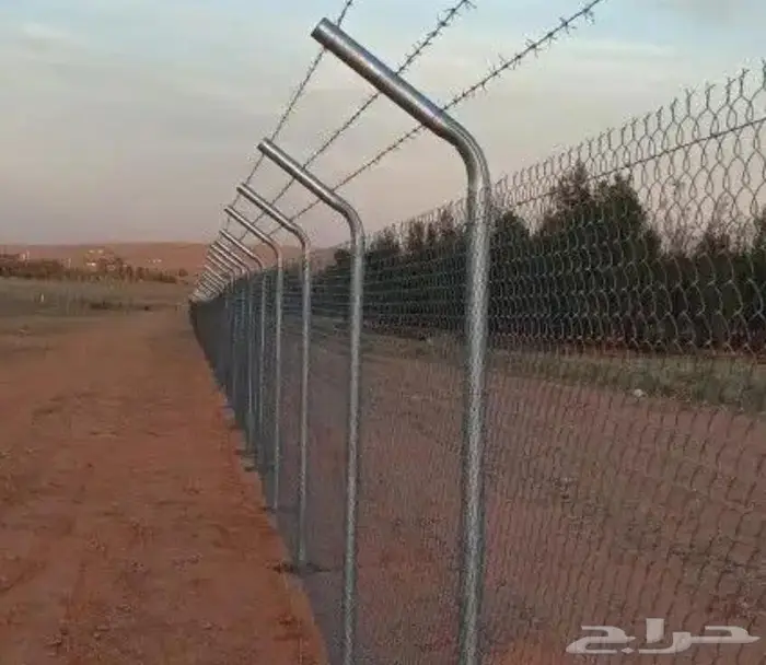 تركيب الشبوك 0