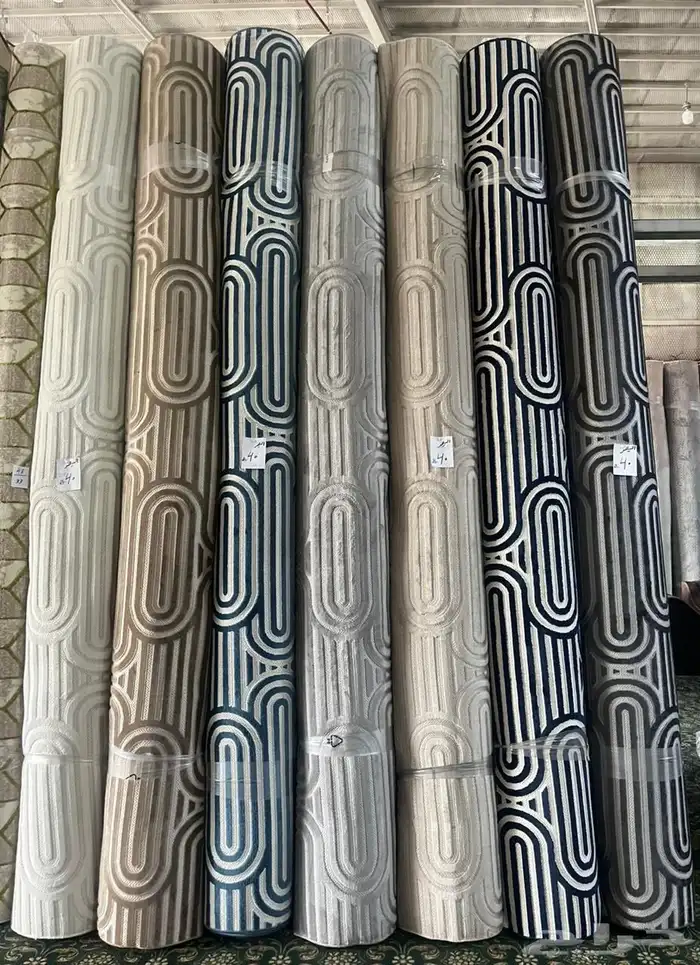 سوق محمد سعيد دوار الدراجة 20