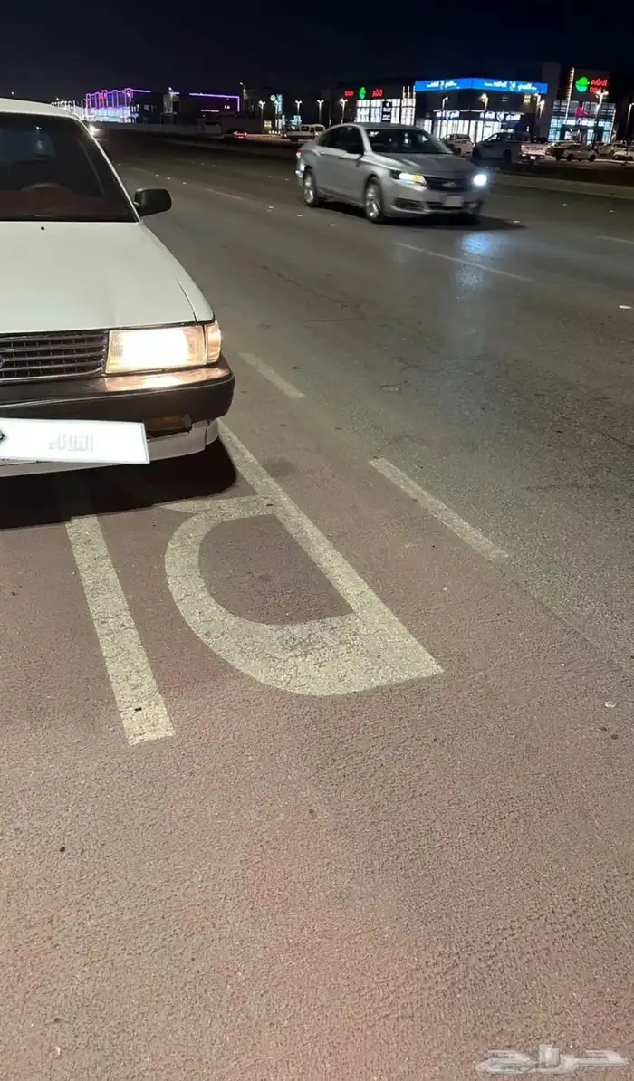 كرسيدا 94 2