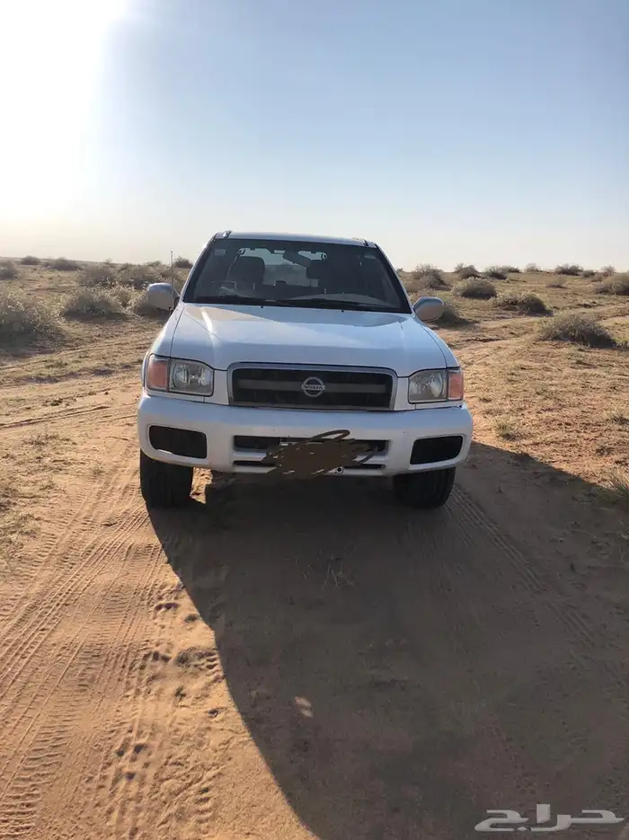 باثفندر 2002 5
