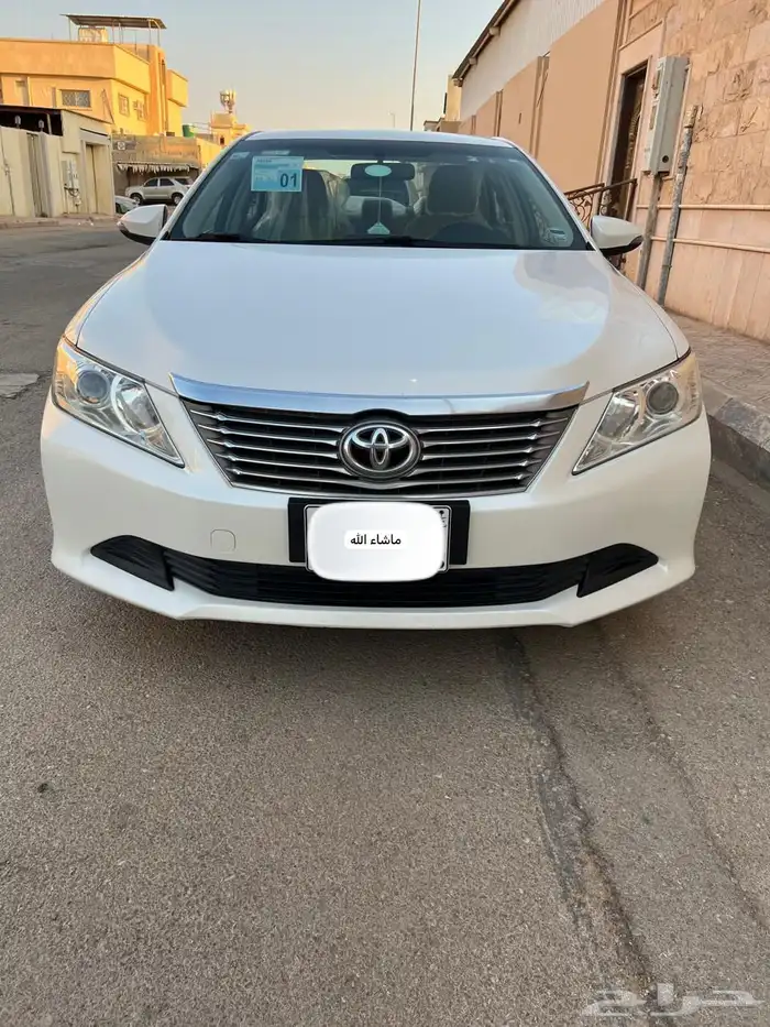(( مباع)) 0