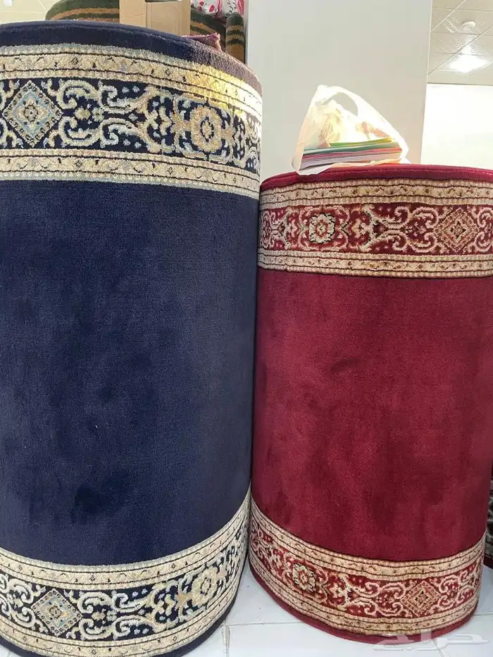 جده شركة السريع للموكيت 79