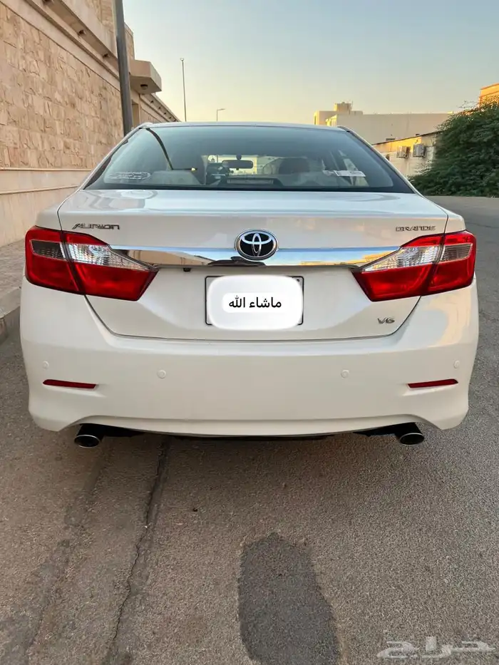 (( مباع)) 1