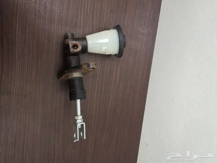 قطع غيار كرسيدا من 81 إلى 84 4