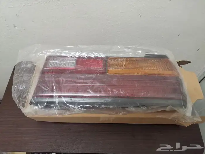 قطع غيار كرسيدا من 81 إلى 84 5