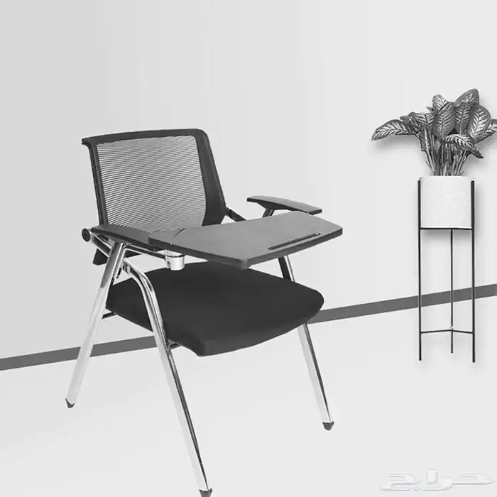 كراسي محاضرات و معاهد 0