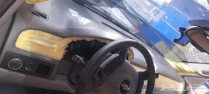 طبلونات سيارات 3