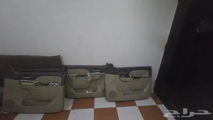 اصل طبلون جمس 3