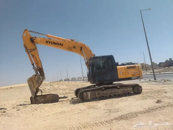بوكلين هونداي للإيجار اليومي أسبوعي شهري 1